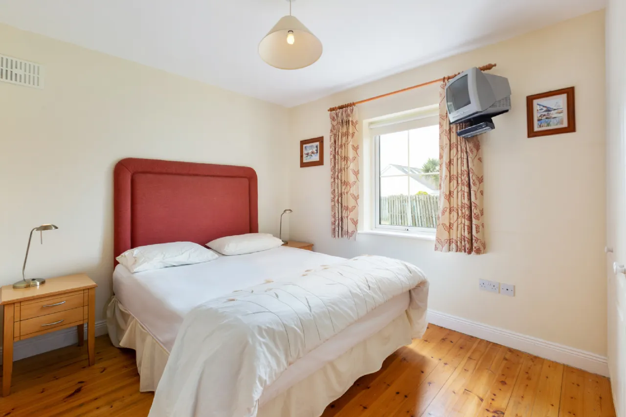 Photo of 21 Brittas Bay Park, Brittas Bay, Co Wicklow, A67 DX71