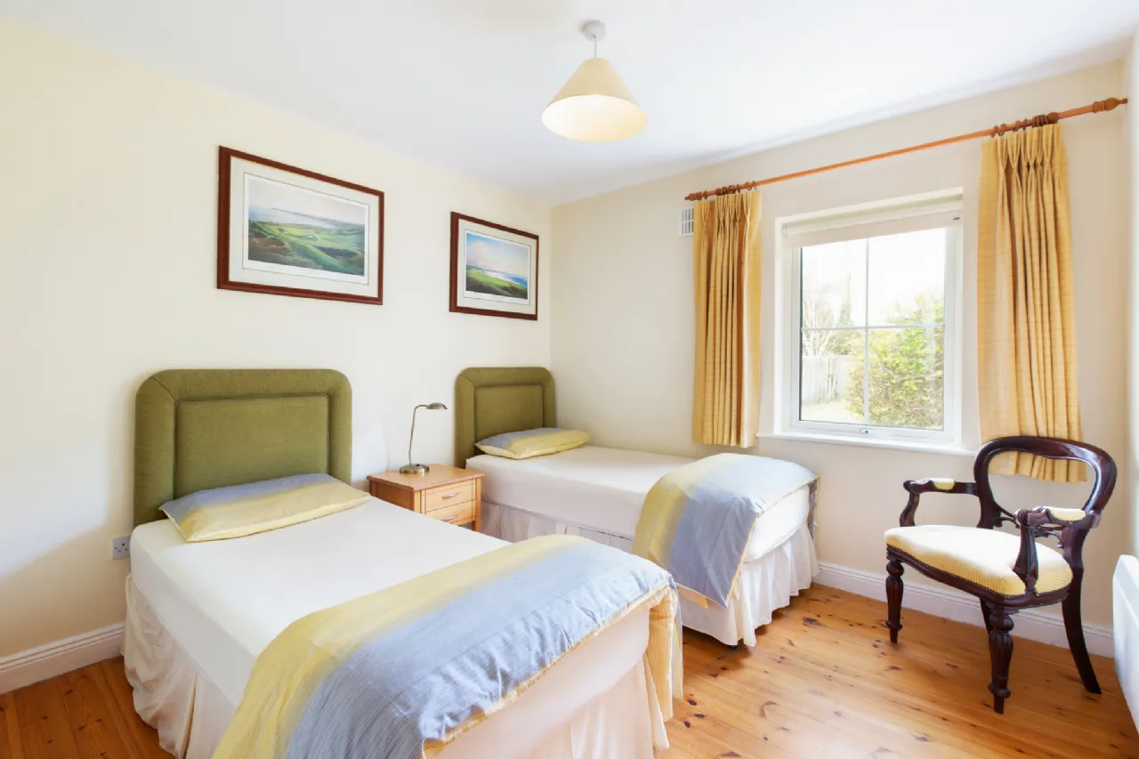 Photo of 21 Brittas Bay Park, Brittas Bay, Co Wicklow, A67 DX71