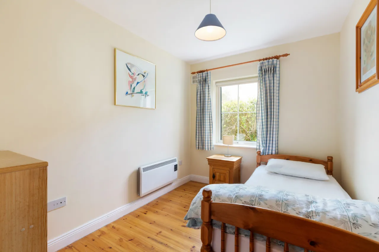Photo of 21 Brittas Bay Park, Brittas Bay, Co Wicklow, A67 DX71