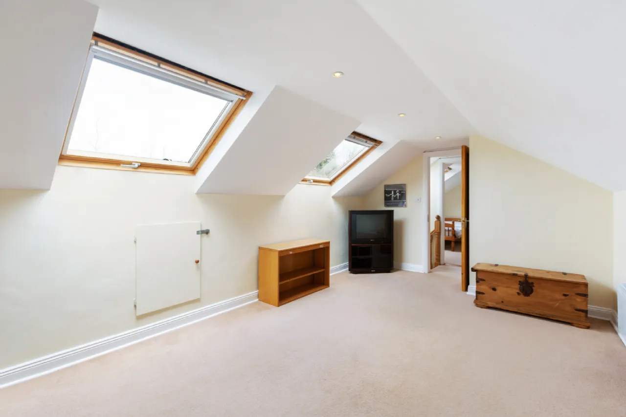 Photo of 21 Brittas Bay Park, Brittas Bay, Co Wicklow, A67 DX71