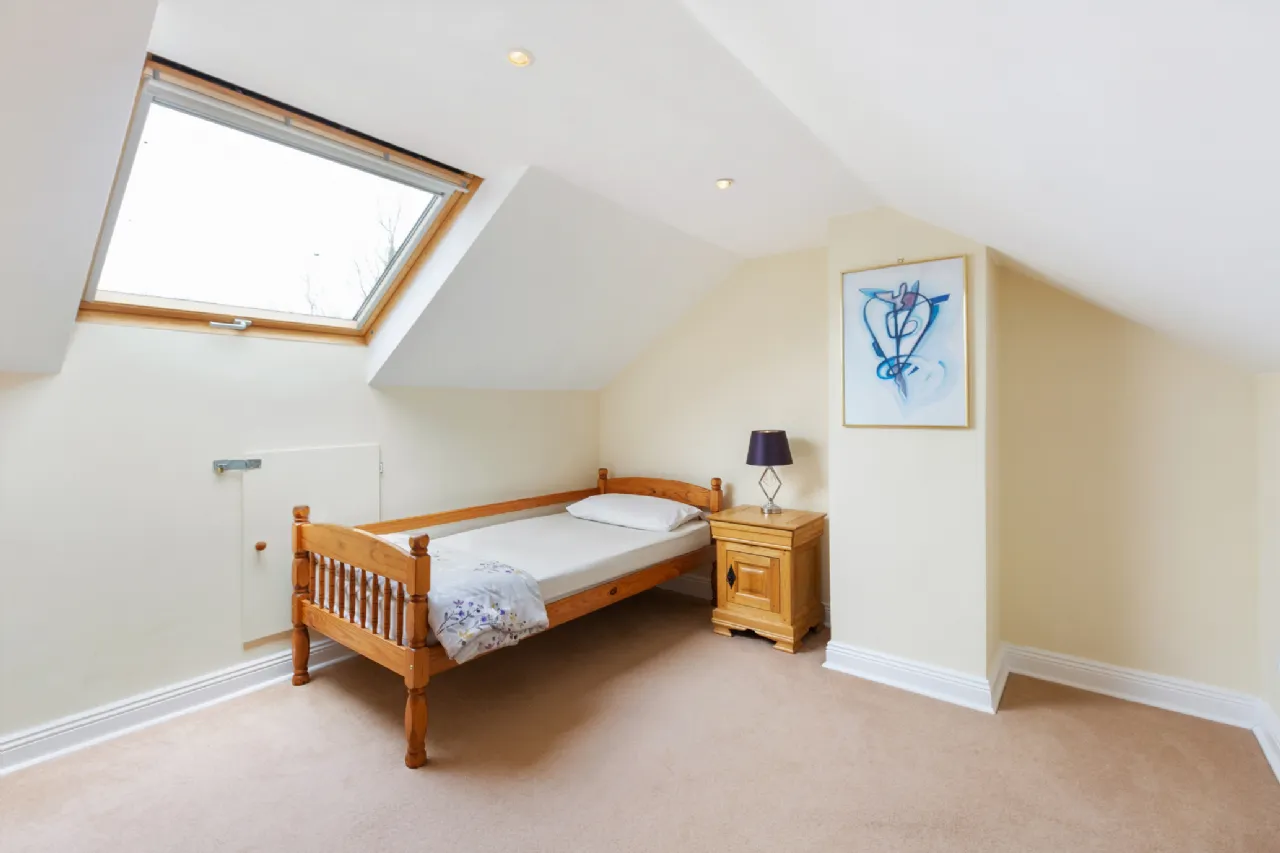 Photo of 21 Brittas Bay Park, Brittas Bay, Co Wicklow, A67 DX71