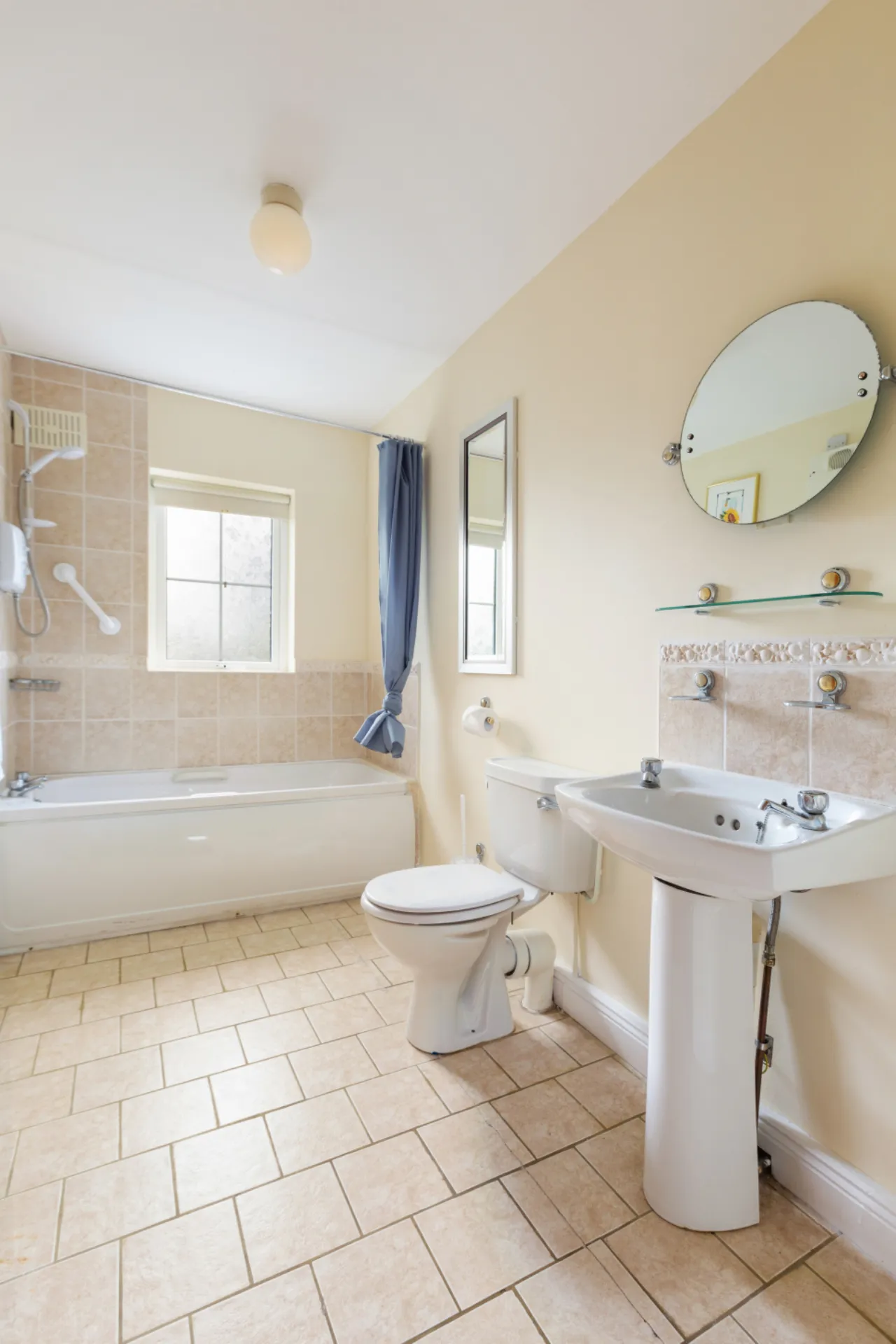 Photo of 21 Brittas Bay Park, Brittas Bay, Co Wicklow, A67 DX71