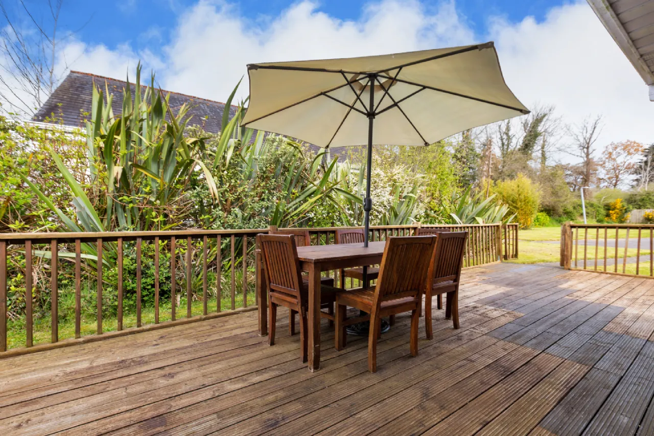 Photo of 21 Brittas Bay Park, Brittas Bay, Co Wicklow, A67 DX71