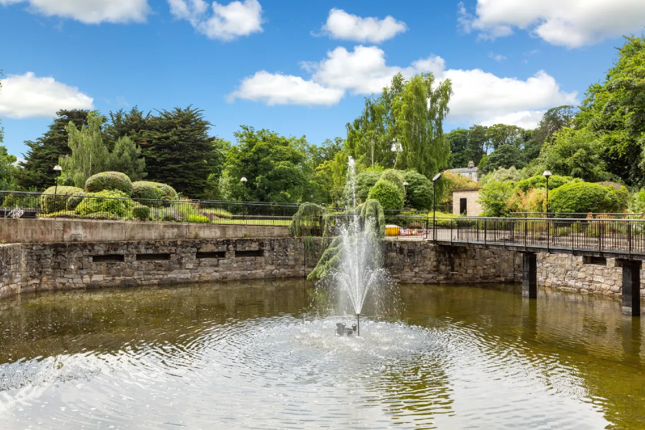 Photo of 70 Bellevue, Islandbridge, Dublin 8, D08 YY3K