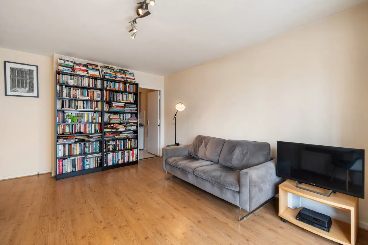 Photo of 70 Bellevue, Islandbridge, Dublin 8, D08 YY3K