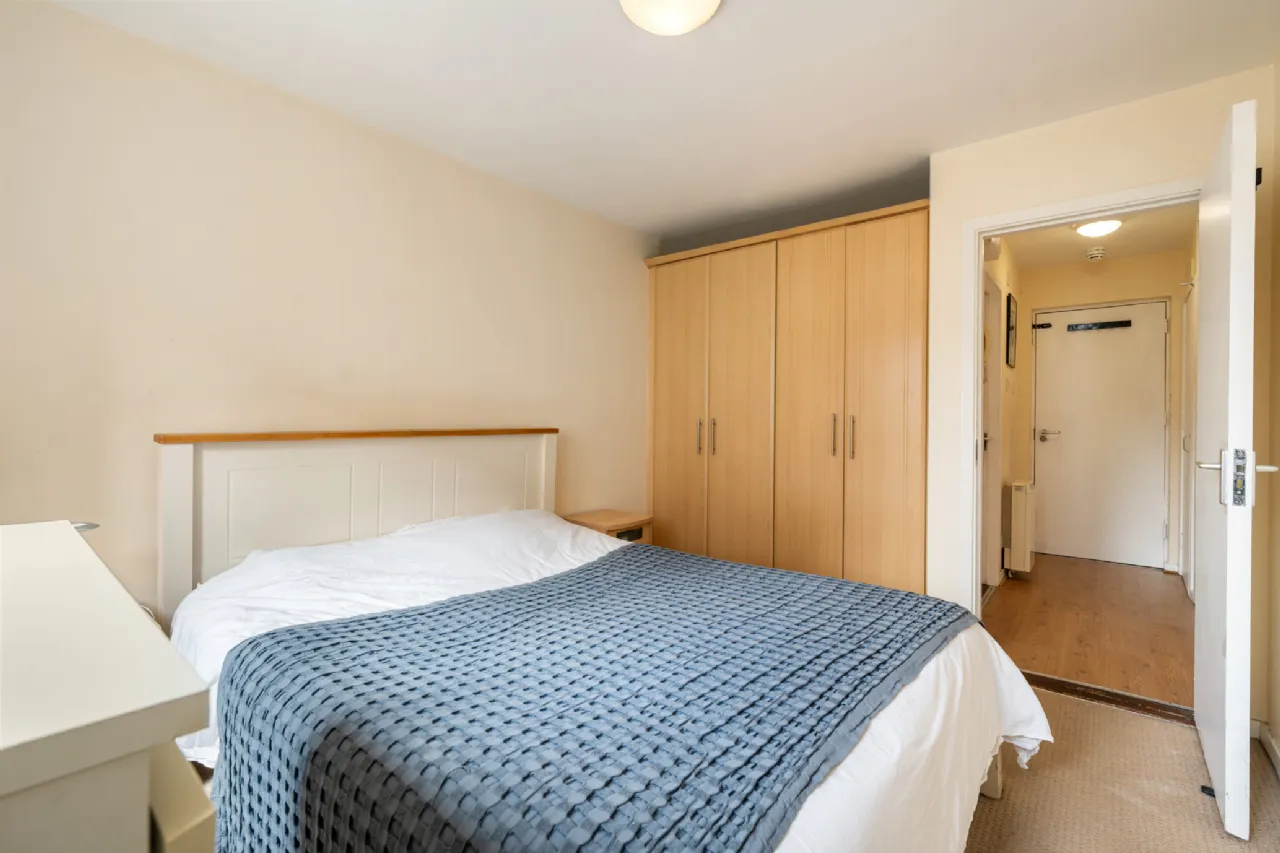 Photo of 70 Bellevue, Islandbridge, Dublin 8, D08 YY3K