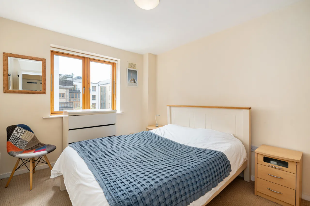 Photo of 70 Bellevue, Islandbridge, Dublin 8, D08 YY3K