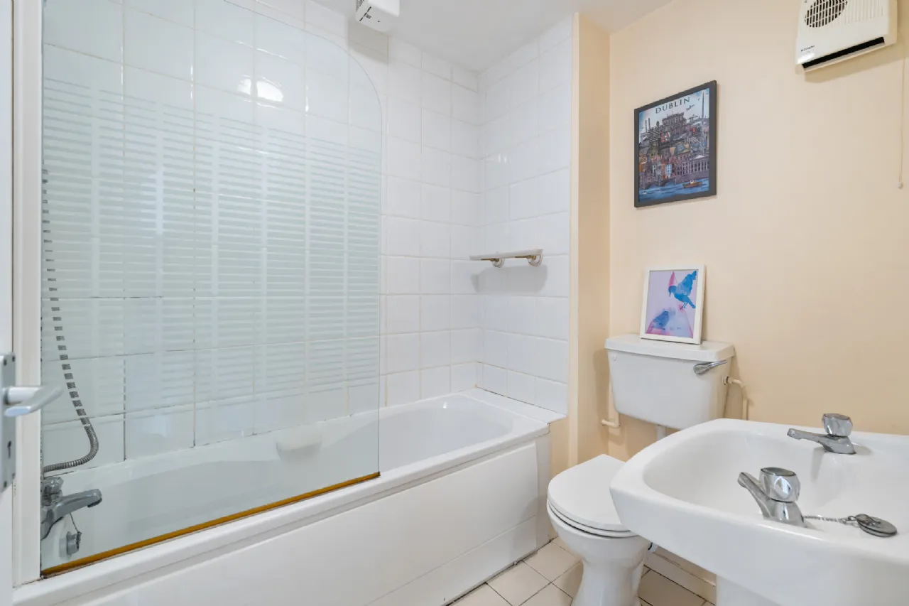 Photo of 70 Bellevue, Islandbridge, Dublin 8, D08 YY3K