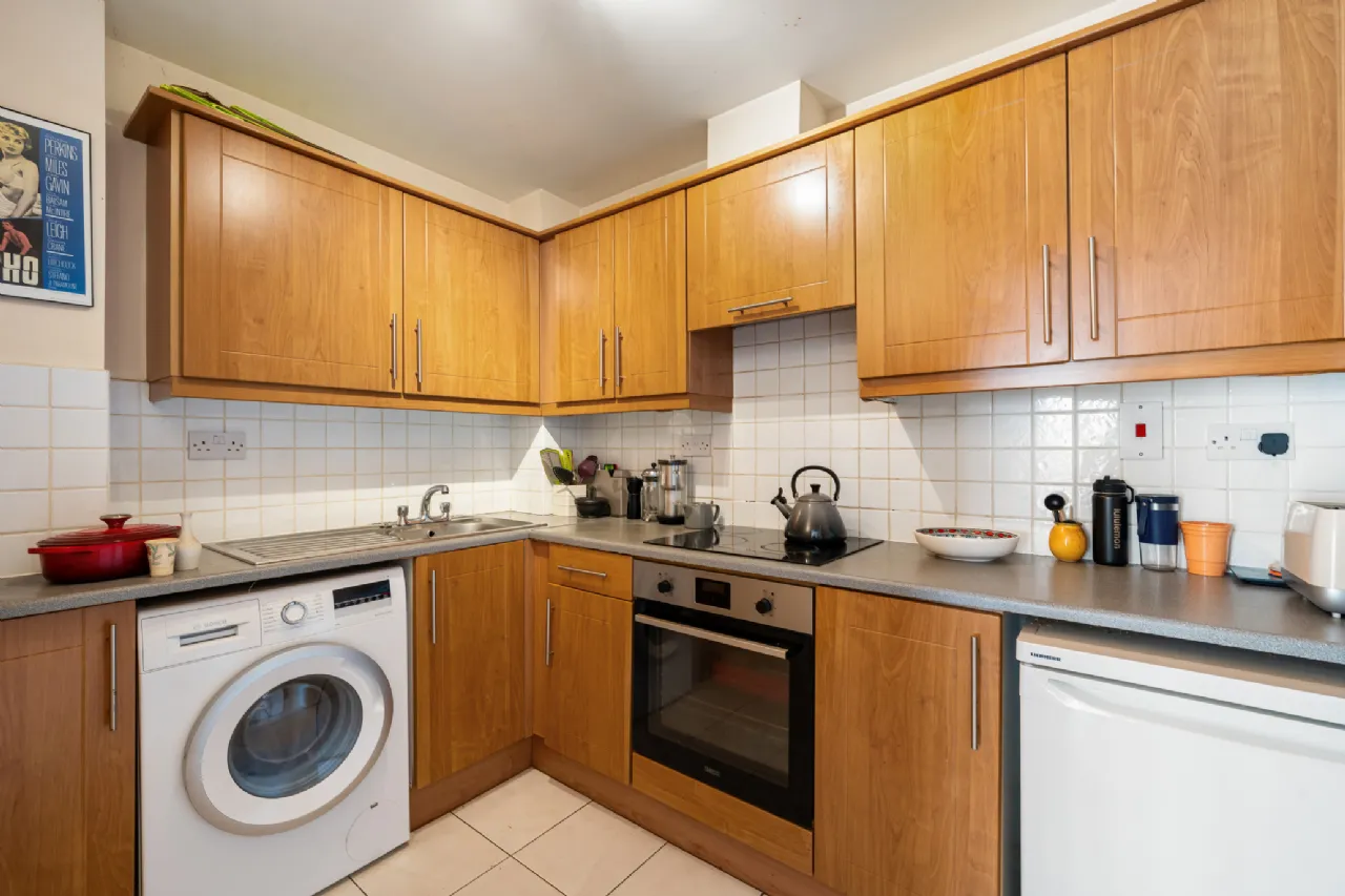Photo of 70 Bellevue, Islandbridge, Dublin 8, D08 YY3K