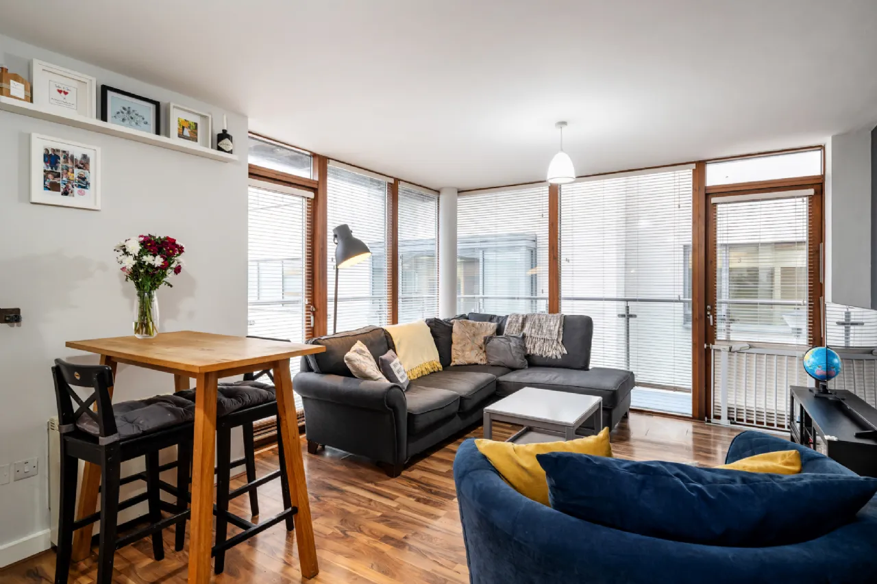 Photo of Apt 29, Brabazon Hall, Cork Street, Dublin 8, D08 H019
