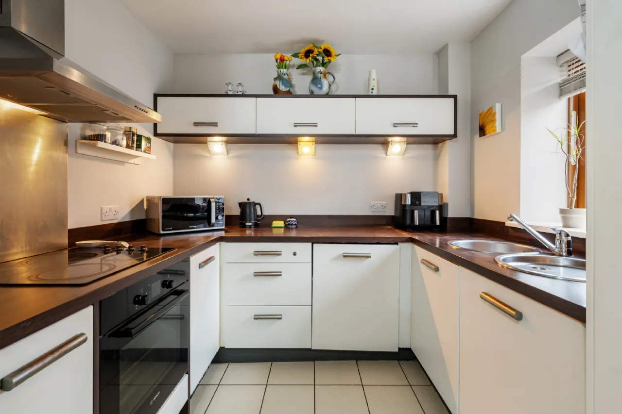Photo of Apt 29, Brabazon Hall, Cork Street, Dublin 8, D08 H019