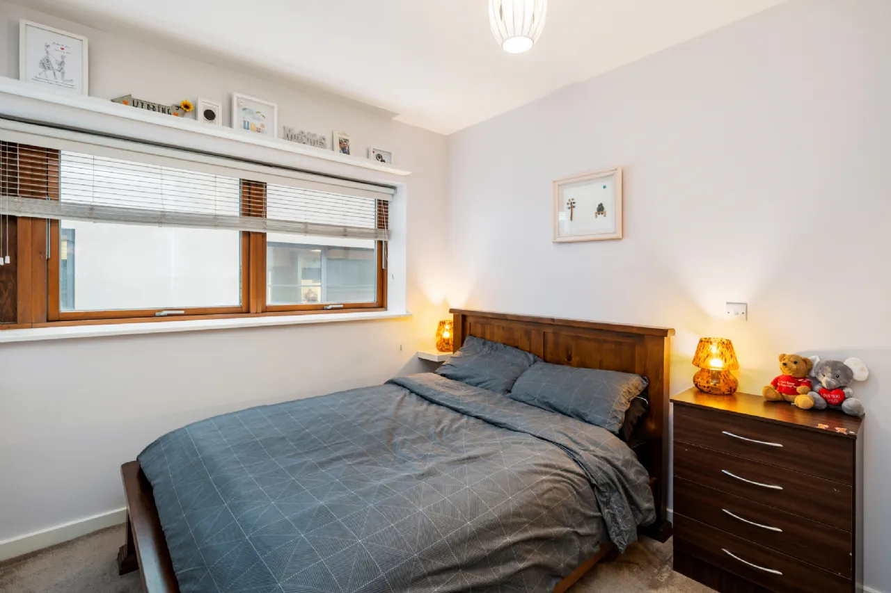Photo of Apt 29, Brabazon Hall, Cork Street, Dublin 8, D08 H019