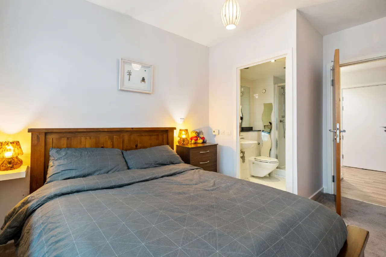 Photo of Apt 29, Brabazon Hall, Cork Street, Dublin 8, D08 H019