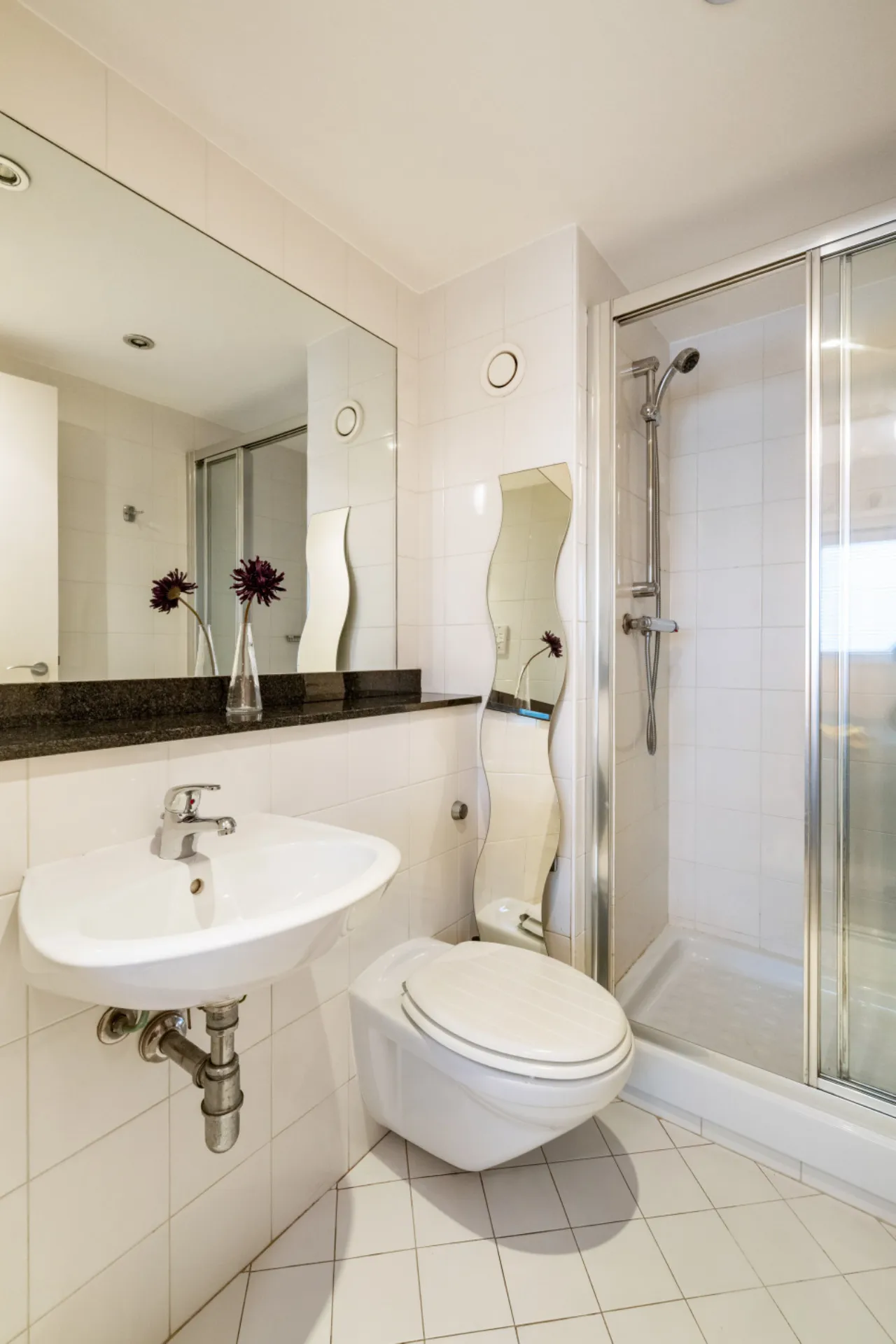 Photo of Apt 29, Brabazon Hall, Cork Street, Dublin 8, D08 H019