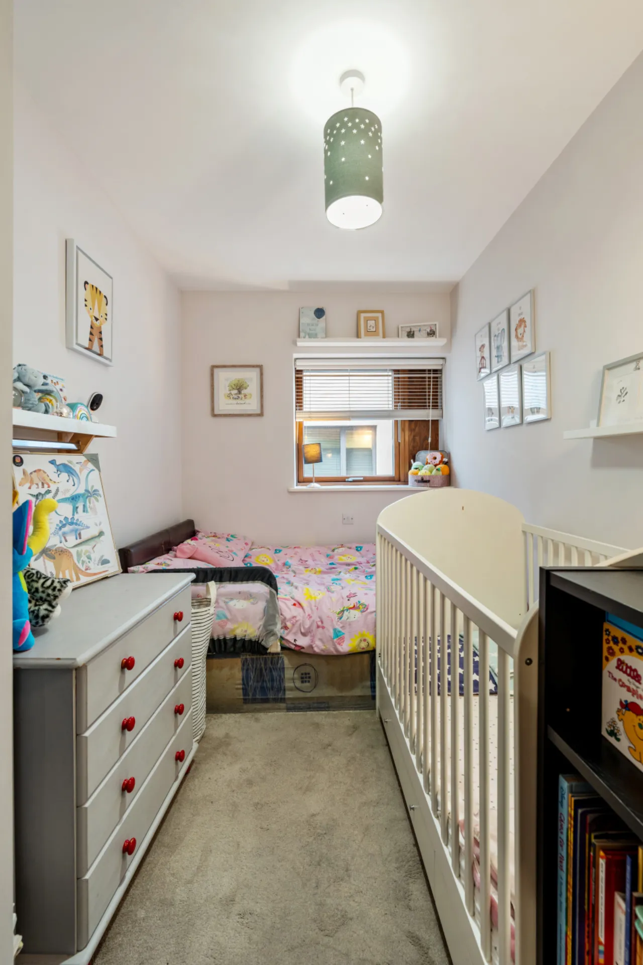 Photo of Apt 29, Brabazon Hall, Cork Street, Dublin 8, D08 H019
