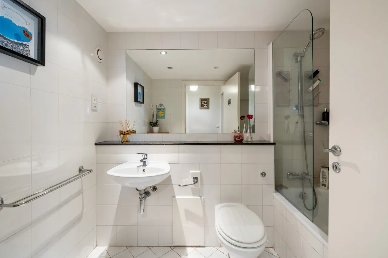 Photo of Apt 29, Brabazon Hall, Cork Street, Dublin 8, D08 H019