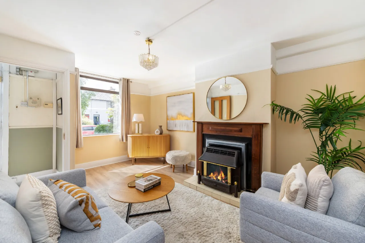 Photo of 16 O'Neachtain Road, Drumcondra, Dublin 9, D09A2T8