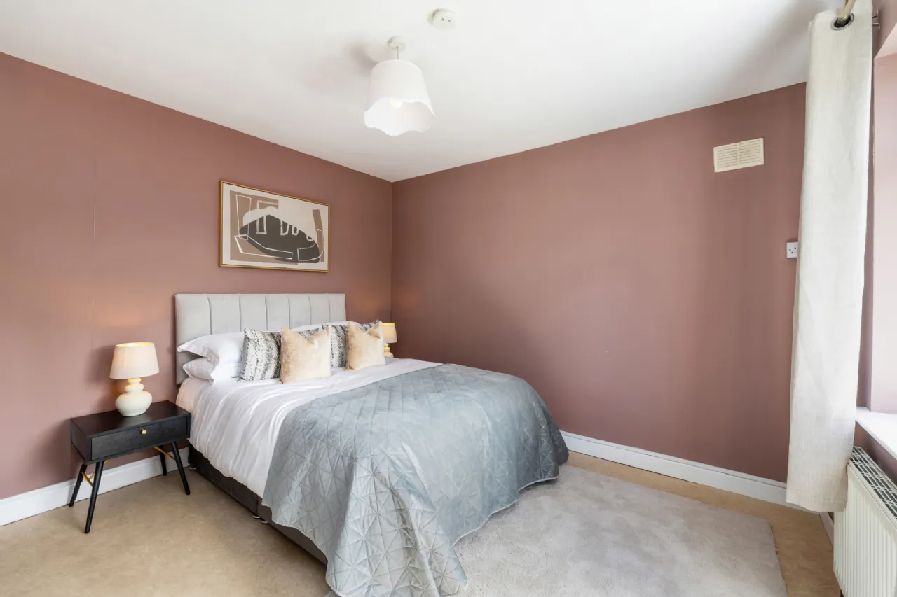 Photo of 16 O'Neachtain Road, Drumcondra, Dublin 9, D09A2T8