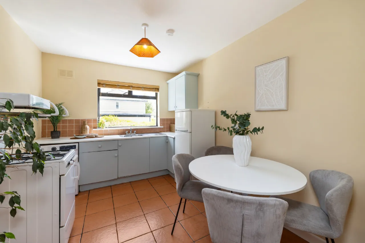 Photo of 16 O'Neachtain Road, Drumcondra, Dublin 9, D09A2T8