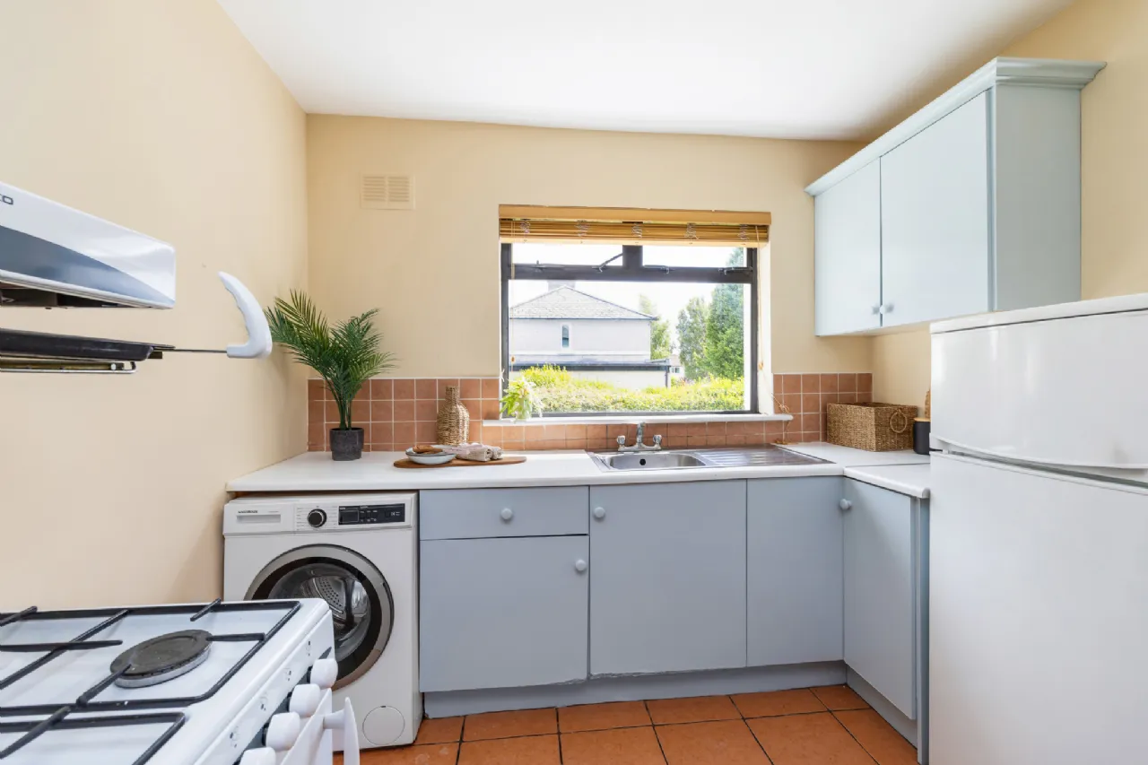 Photo of 16 O'Neachtain Road, Drumcondra, Dublin 9, D09A2T8