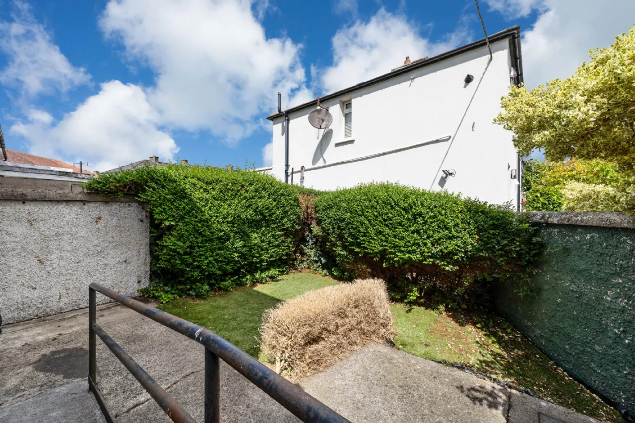 Photo of 16 O'Neachtain Road, Drumcondra, Dublin 9, D09A2T8