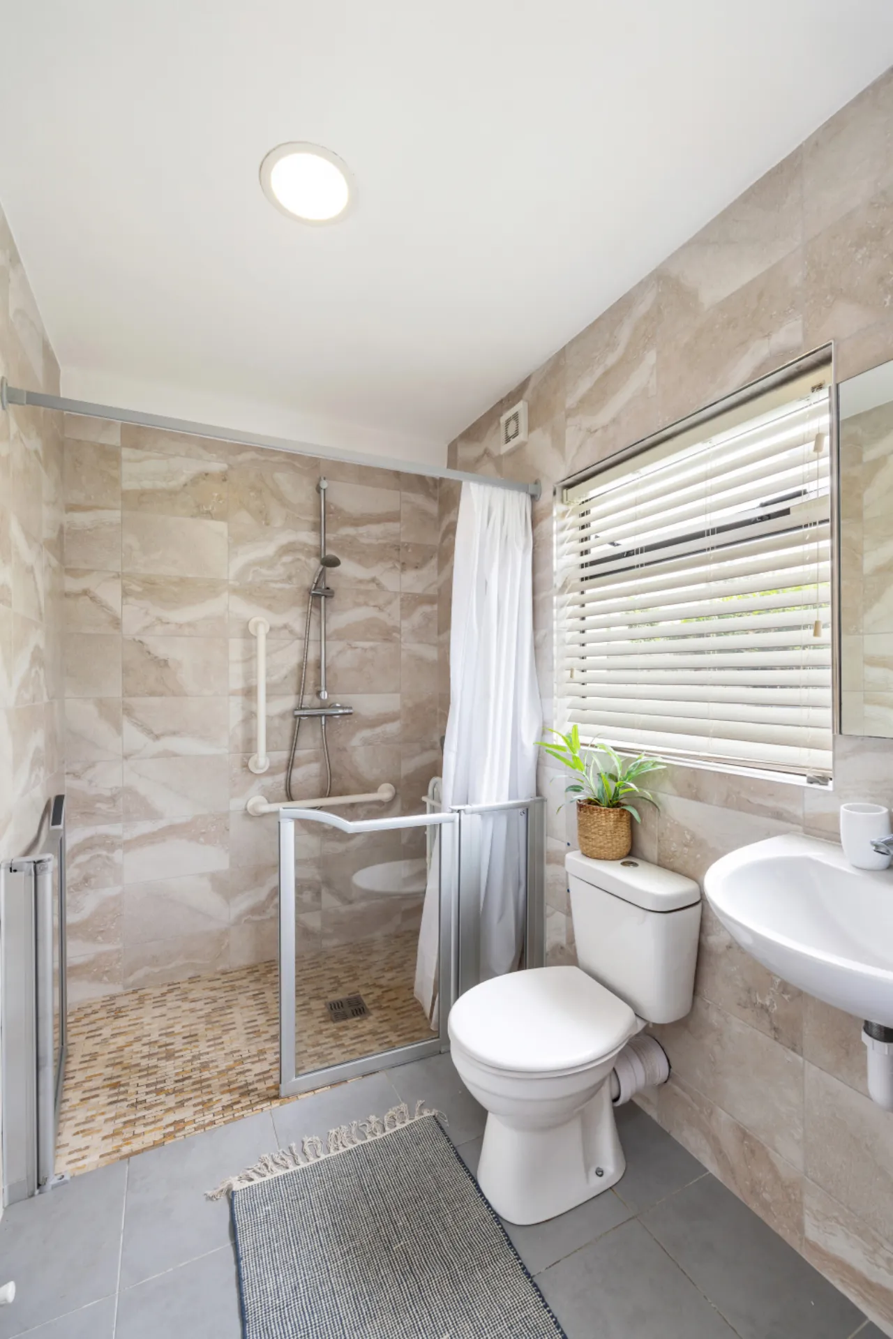 Photo of 16 O'Neachtain Road, Drumcondra, Dublin 9, D09A2T8