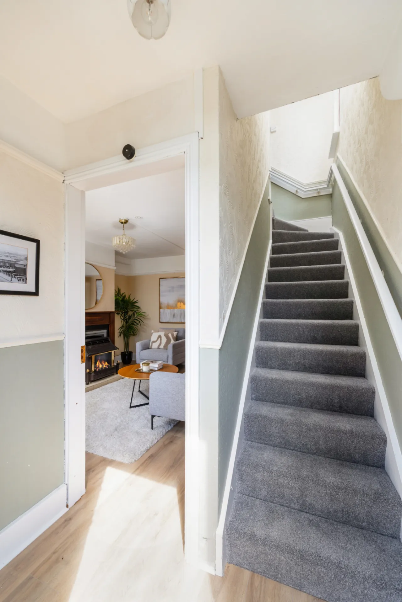 Photo of 16 O'Neachtain Road, Drumcondra, Dublin 9, D09A2T8