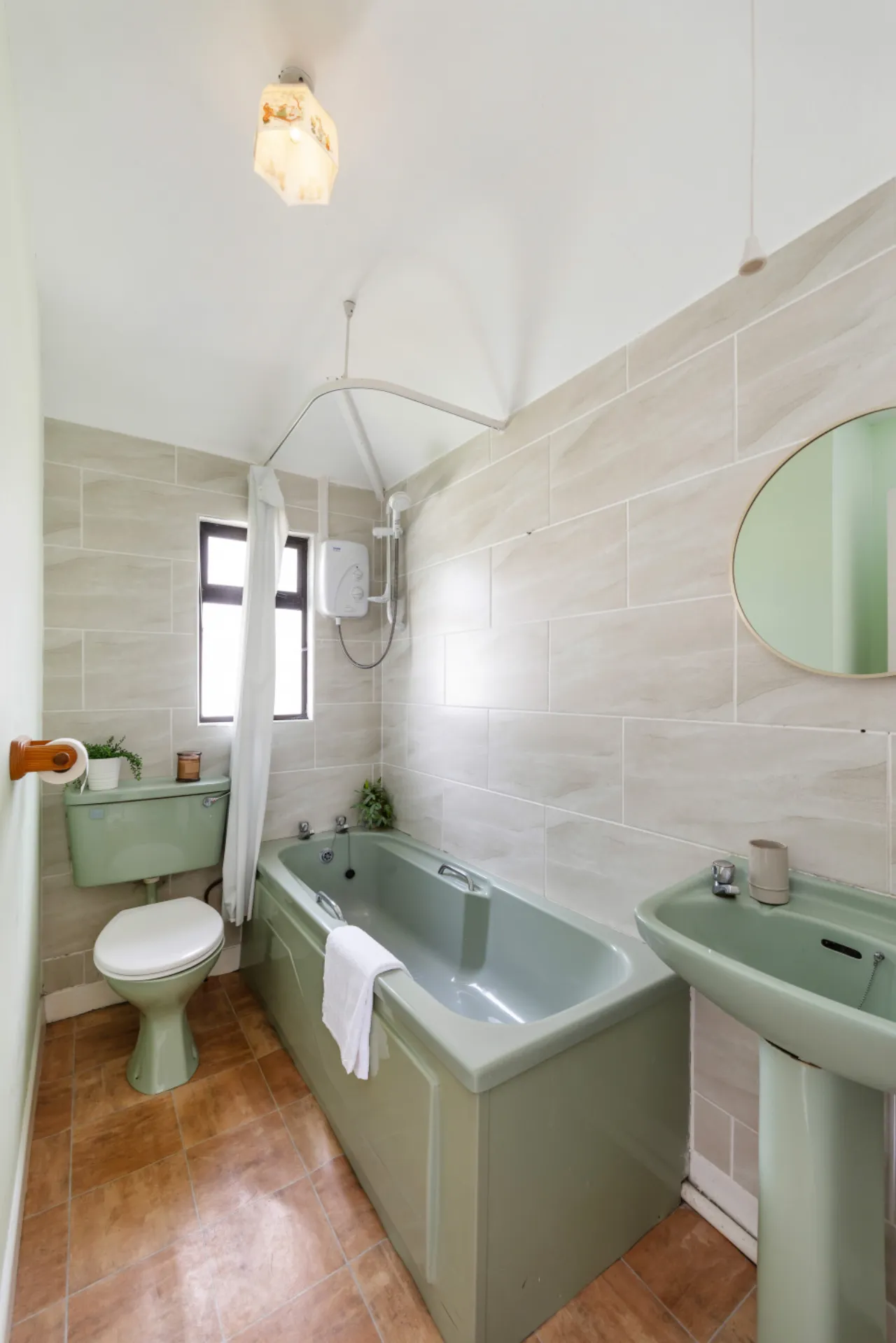 Photo of 16 O'Neachtain Road, Drumcondra, Dublin 9, D09A2T8