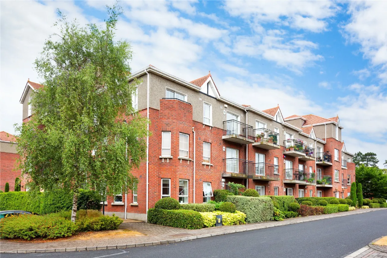Photo of 95 The Willow, Charleville Square,, Butterfield Avenue,, Dublin 16, D14 AV82
