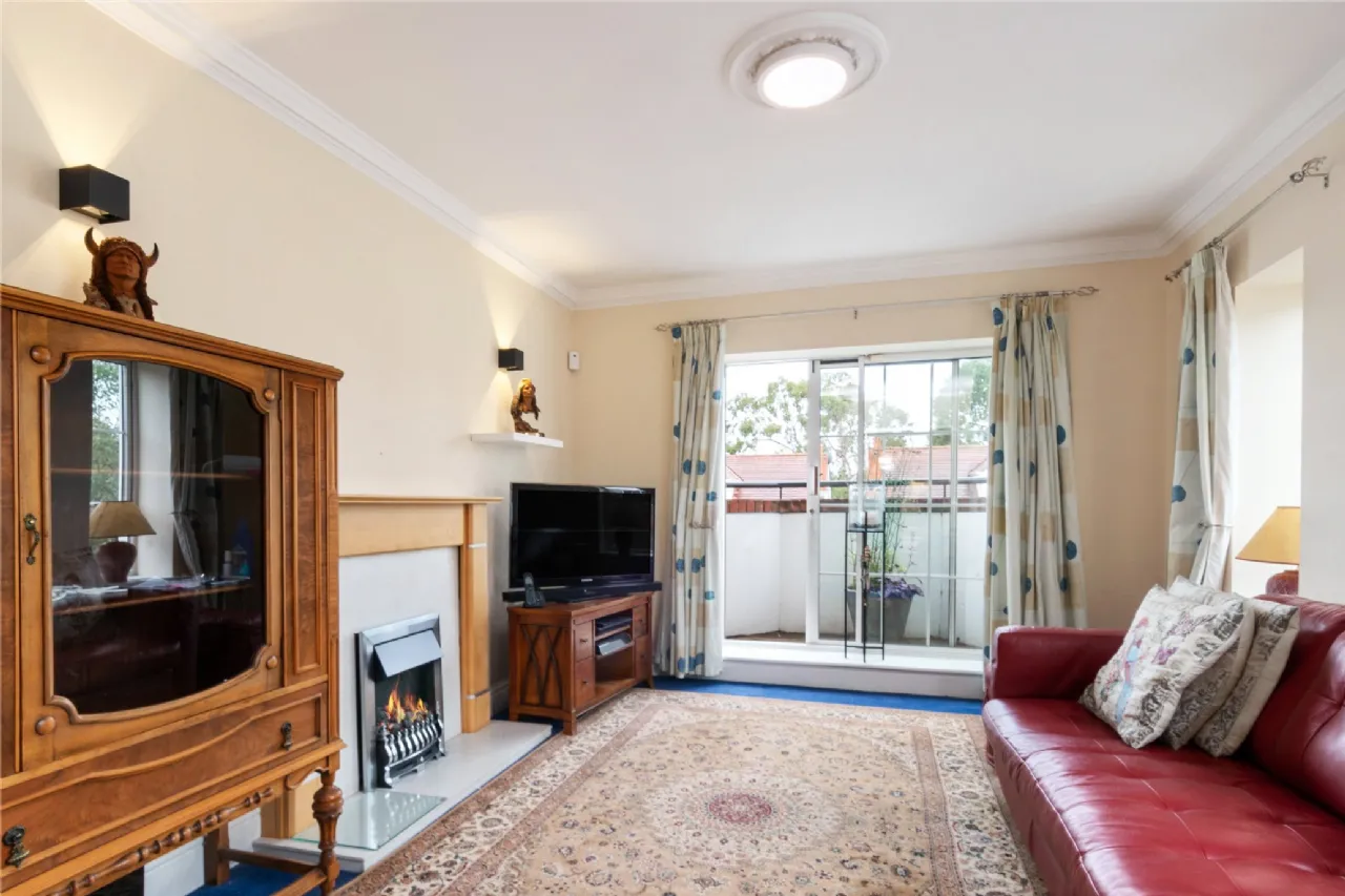 Photo of 95 The Willow, Charleville Square,, Butterfield Avenue,, Dublin 16, D14 AV82