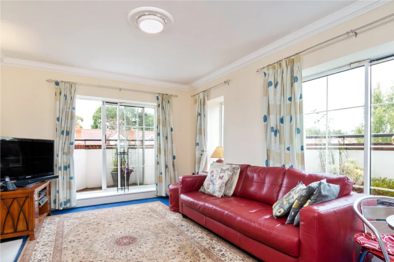 Photo of 95 The Willow, Charleville Square,, Butterfield Avenue,, Dublin 16, D14 AV82