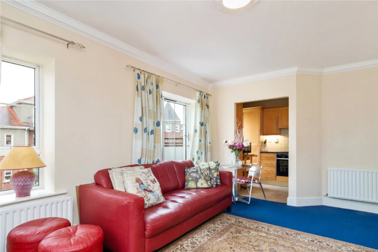 Photo of 95 The Willow, Charleville Square,, Butterfield Avenue,, Dublin 16, D14 AV82