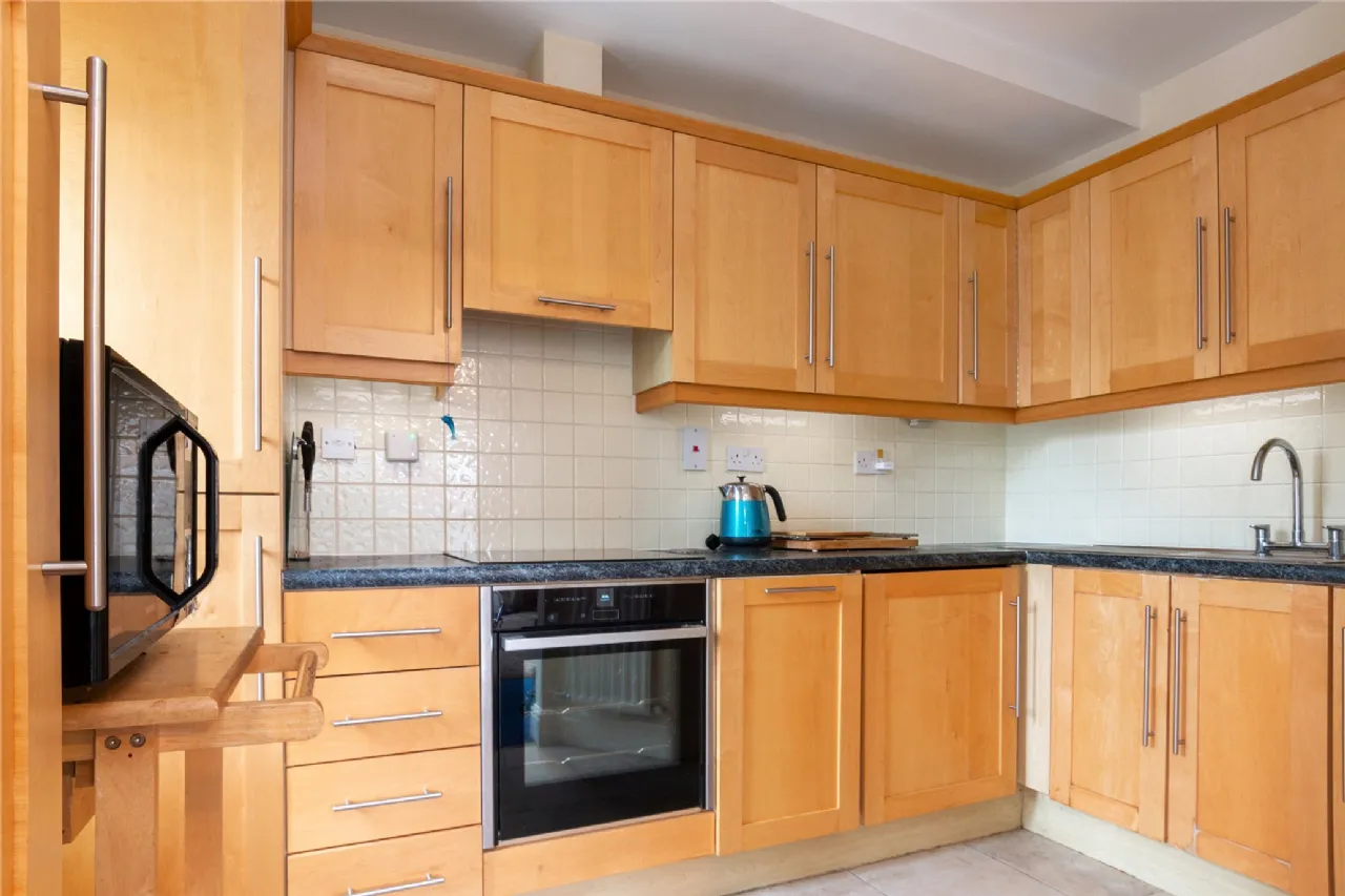 Photo of 95 The Willow, Charleville Square,, Butterfield Avenue,, Dublin 16, D14 AV82