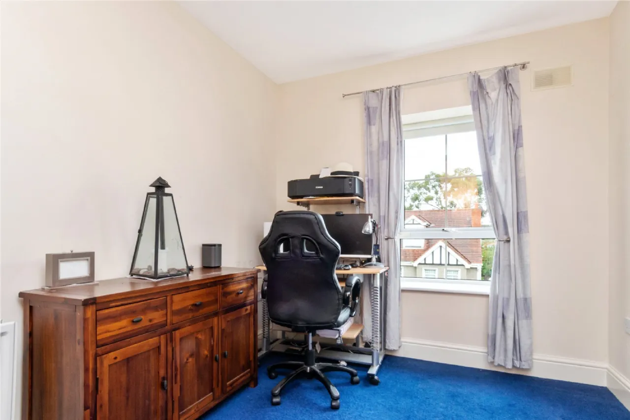 Photo of 95 The Willow, Charleville Square,, Butterfield Avenue,, Dublin 16, D14 AV82