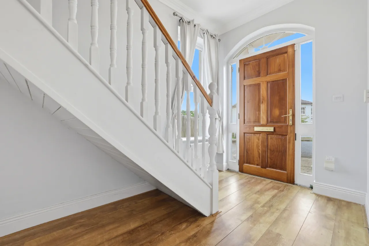 Photo of 15 Longfield Way, Cashel Road, Clonmel, Co. Tipperary, E91 W2H7
