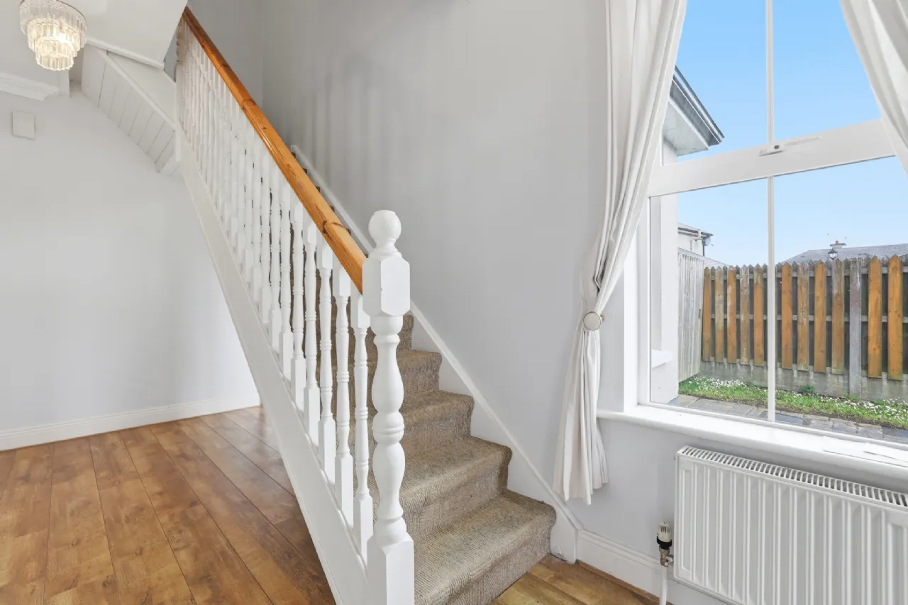 Photo of 15 Longfield Way, Cashel Road, Clonmel, Co. Tipperary, E91 W2H7