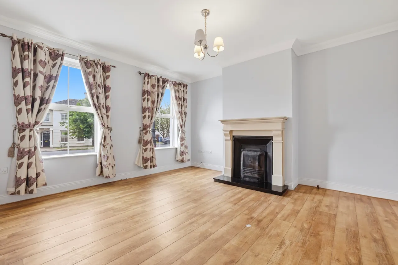 Photo of 15 Longfield Way, Cashel Road, Clonmel, Co. Tipperary, E91 W2H7