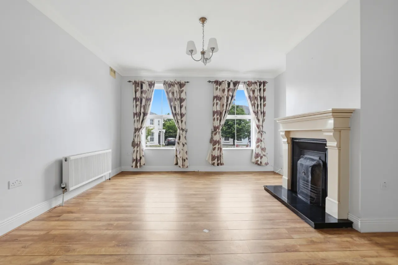 Photo of 15 Longfield Way, Cashel Road, Clonmel, Co. Tipperary, E91 W2H7