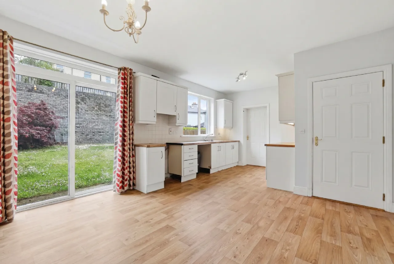 Photo of 15 Longfield Way, Cashel Road, Clonmel, Co. Tipperary, E91 W2H7