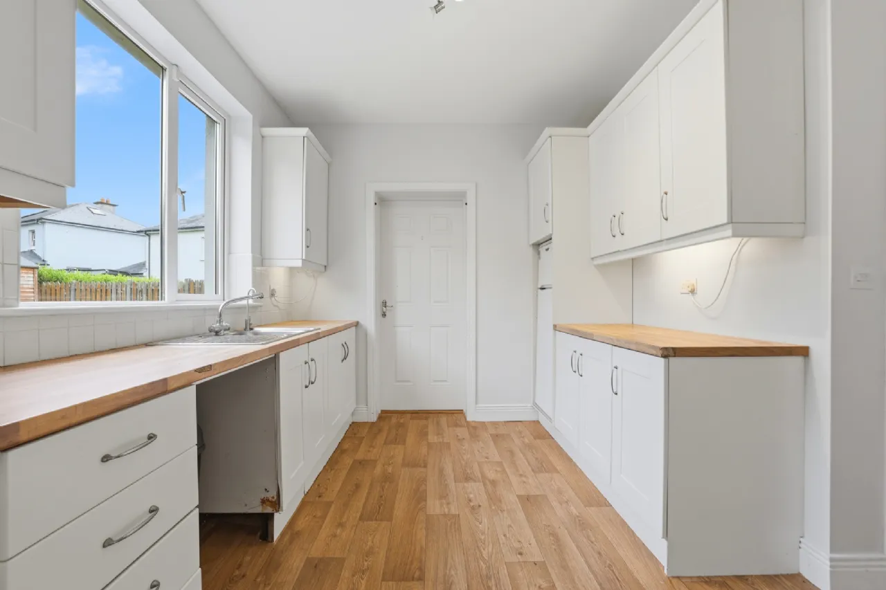 Photo of 15 Longfield Way, Cashel Road, Clonmel, Co. Tipperary, E91 W2H7