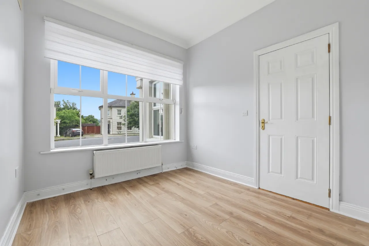 Photo of 15 Longfield Way, Cashel Road, Clonmel, Co. Tipperary, E91 W2H7