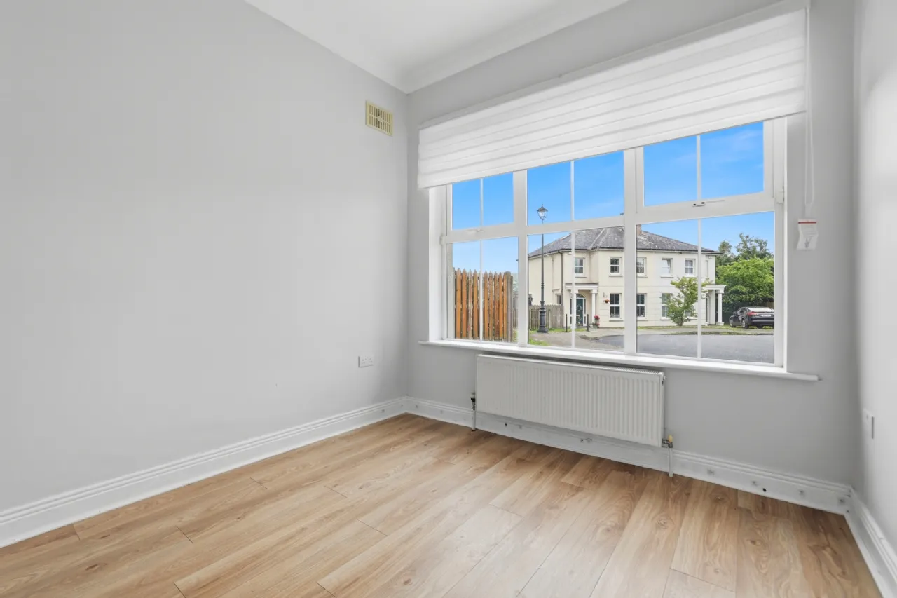 Photo of 15 Longfield Way, Cashel Road, Clonmel, Co. Tipperary, E91 W2H7