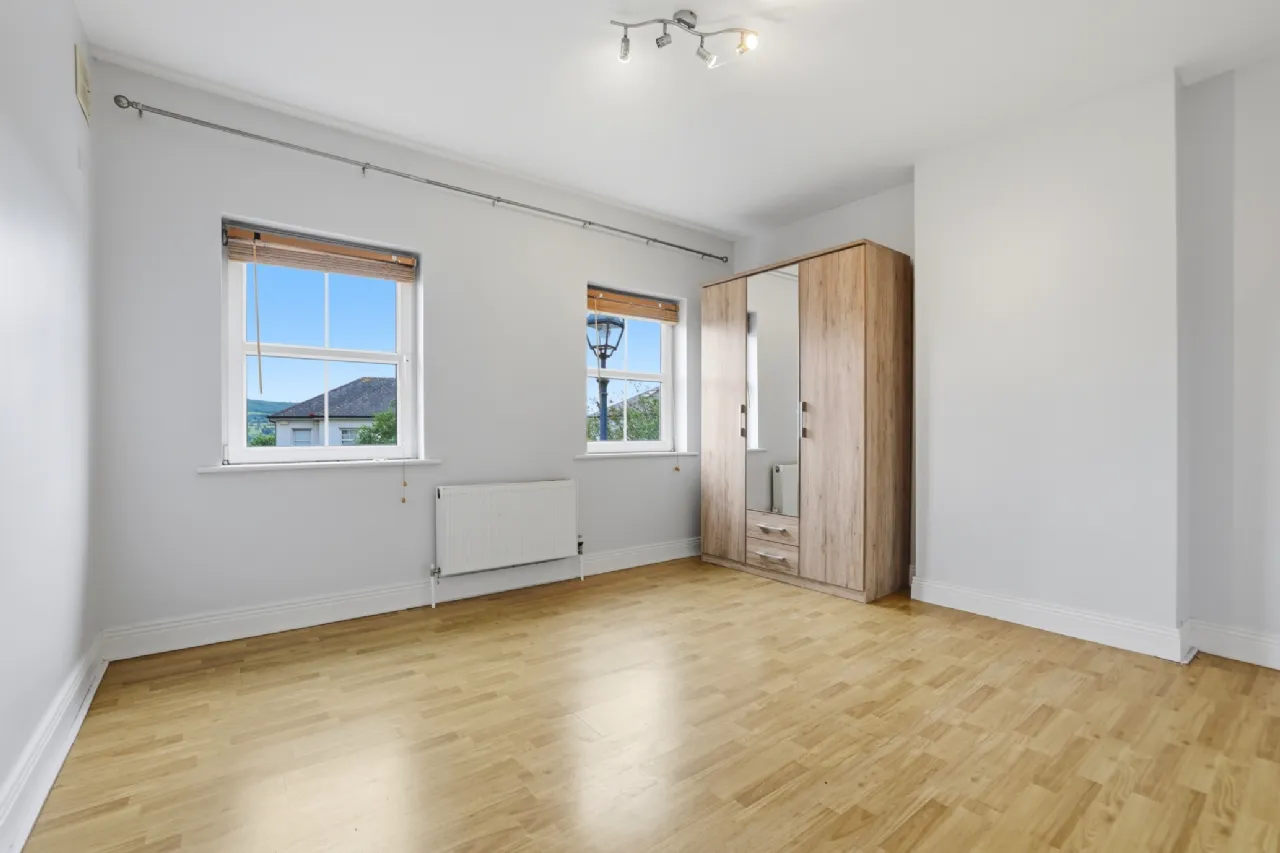 Photo of 15 Longfield Way, Cashel Road, Clonmel, Co. Tipperary, E91 W2H7