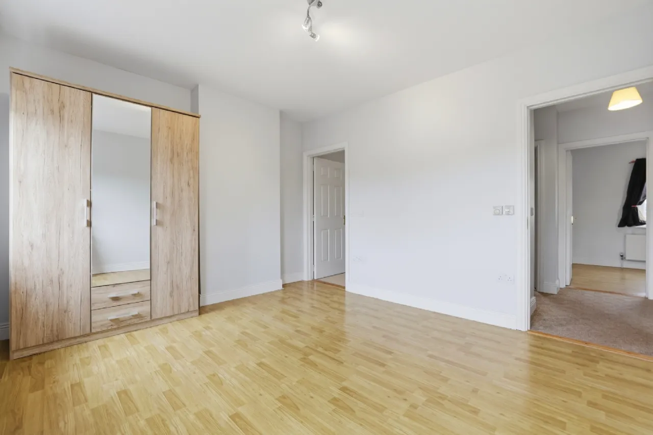 Photo of 15 Longfield Way, Cashel Road, Clonmel, Co. Tipperary, E91 W2H7