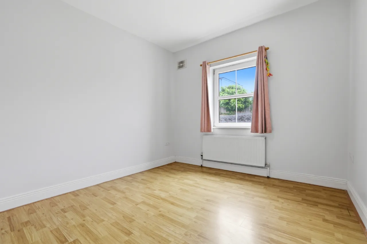 Photo of 15 Longfield Way, Cashel Road, Clonmel, Co. Tipperary, E91 W2H7