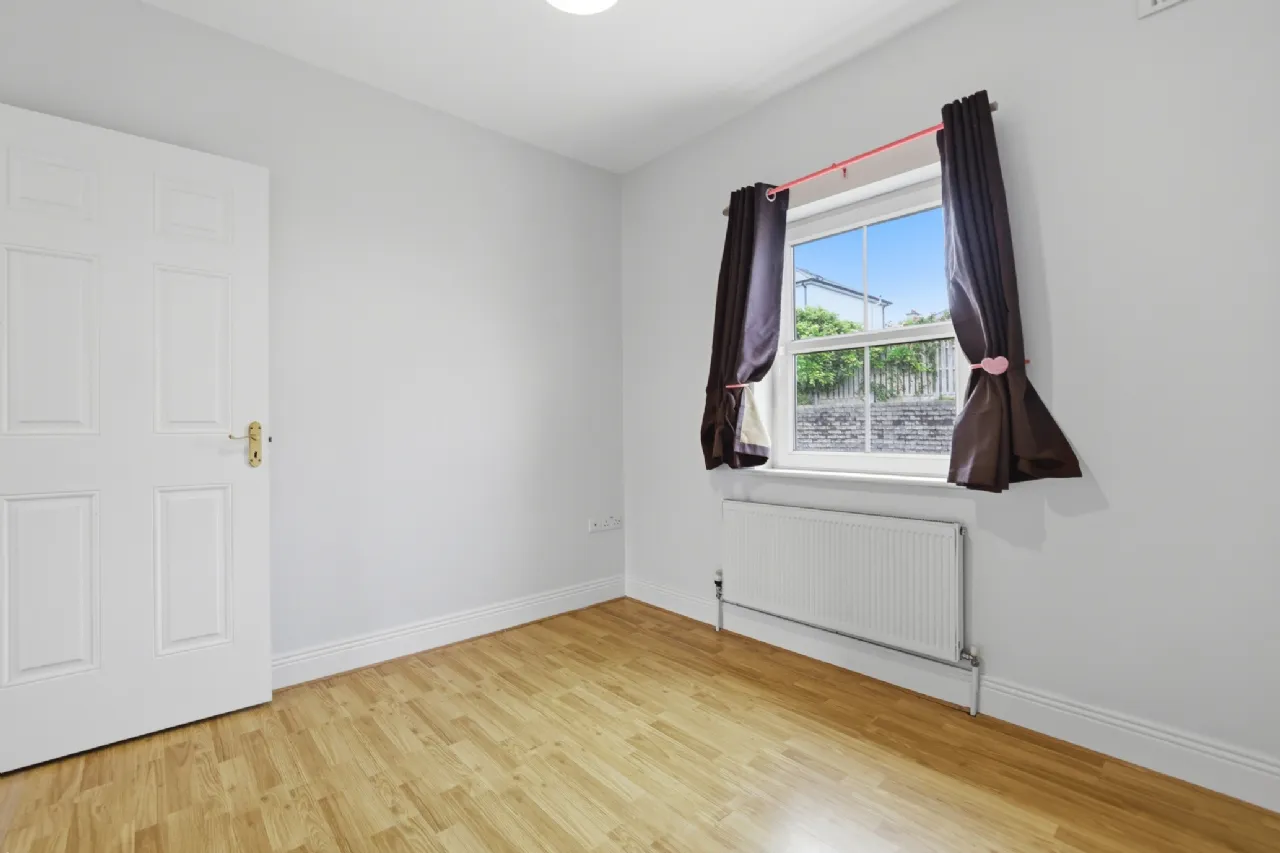 Photo of 15 Longfield Way, Cashel Road, Clonmel, Co. Tipperary, E91 W2H7