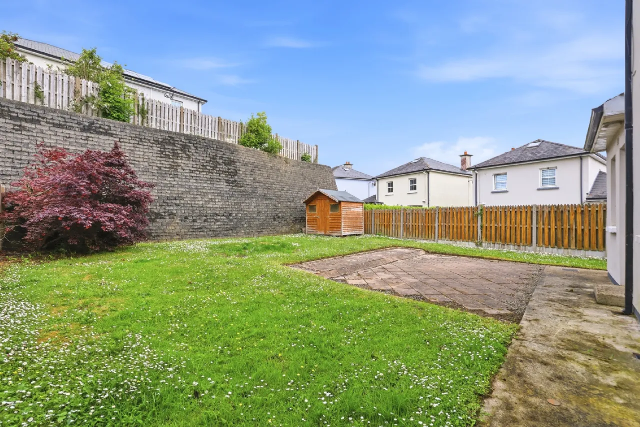 Photo of 15 Longfield Way, Cashel Road, Clonmel, Co. Tipperary, E91 W2H7