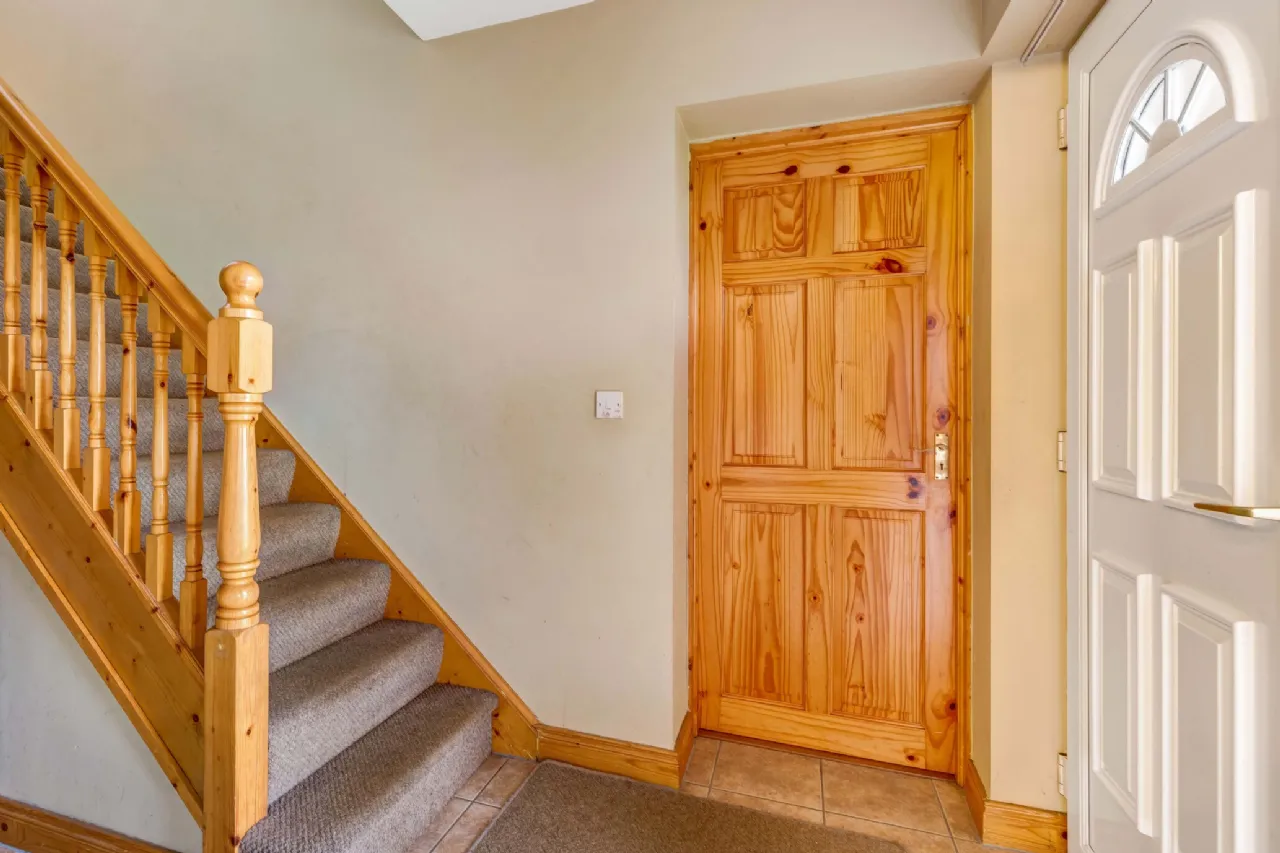 Photo of 7 Borora Crescent, Carlanstown, Kells, Co. Meath, A82 T6F6
