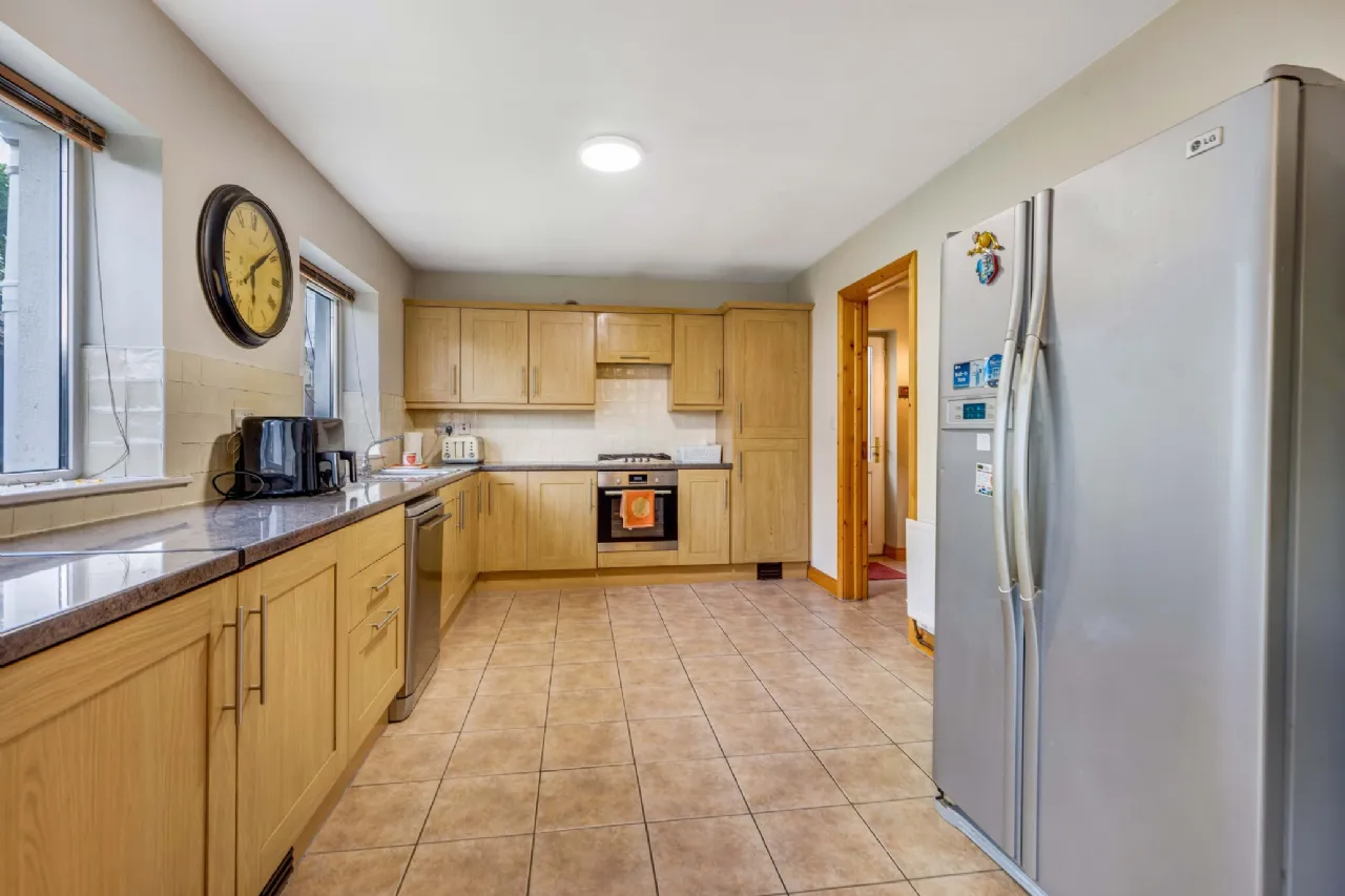 Photo of 7 Borora Crescent, Carlanstown, Kells, Co. Meath, A82 T6F6