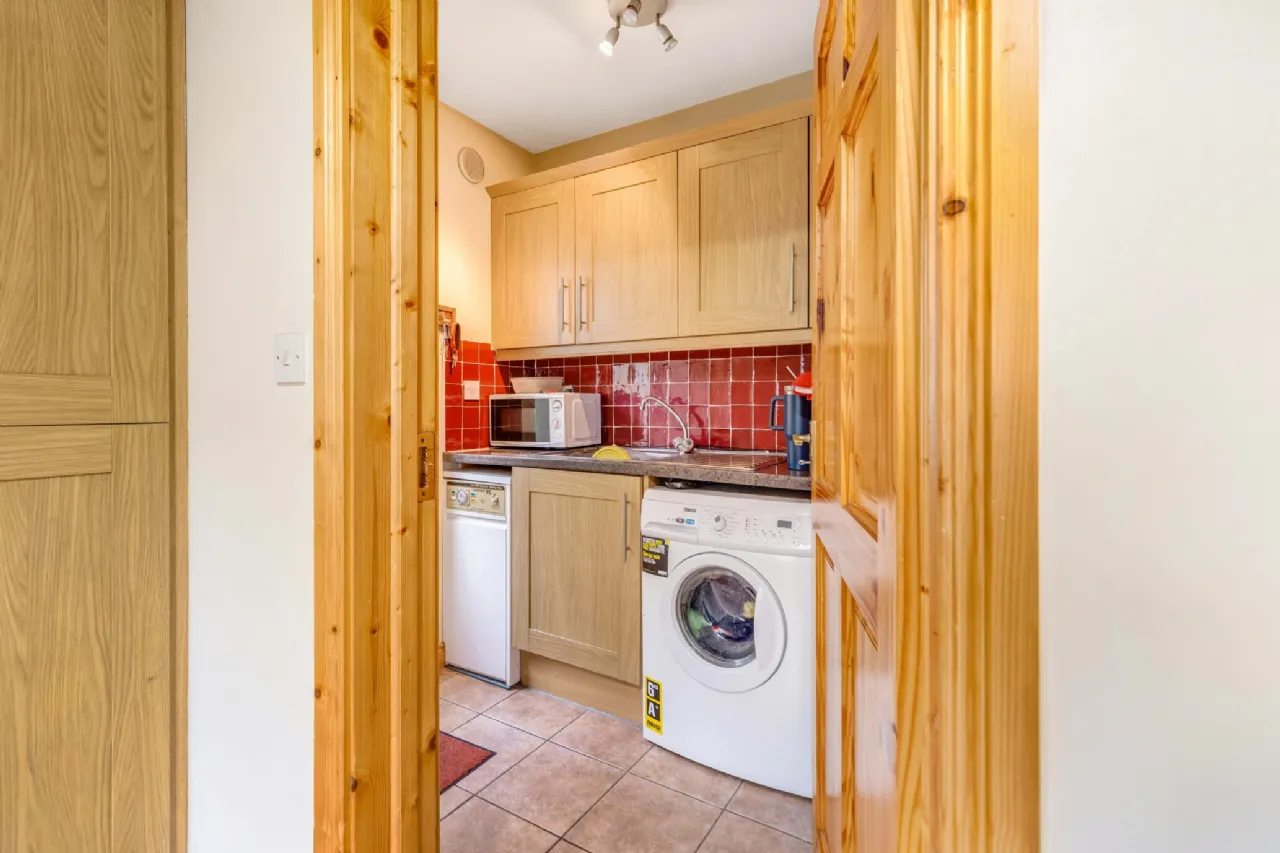 Photo of 7 Borora Crescent, Carlanstown, Kells, Co. Meath, A82 T6F6